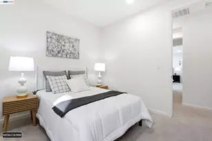 4454 Irisview Pl, San Ramon, CA 94582 - Photo 38