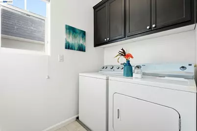 4454 Irisview Pl, San Ramon, CA 94582 - Photo 28
