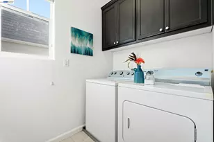 4454 Irisview Pl, San Ramon, CA 94582 - Photo 28