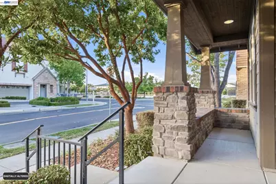 4454 Irisview Pl, San Ramon, CA 94582 - Photo 6