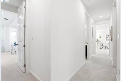 4454 Irisview Pl, San Ramon, CA 94582 - Photo 36