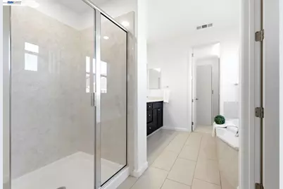 4454 Irisview Pl, San Ramon, CA 94582 - Photo 44