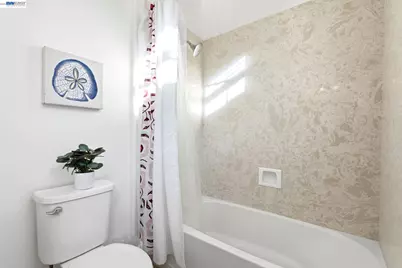 4454 Irisview Pl, San Ramon, CA 94582 - Photo 32
