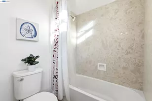 4454 Irisview Pl, San Ramon, CA 94582 - Photo 32
