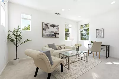 4454 Irisview Pl, San Ramon, CA 94582 - Photo 24