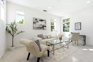 4454 Irisview Pl, San Ramon, CA 94582 - Photo 24