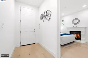 4454 Irisview Pl, San Ramon, CA 94582 - Photo 20