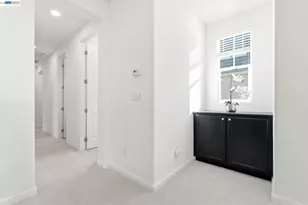 4454 Irisview Pl, San Ramon, CA 94582 - Photo 26