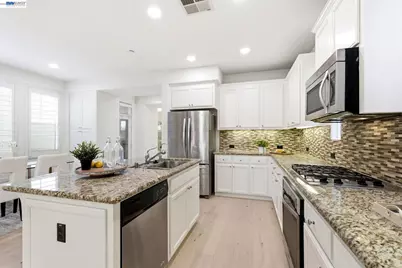 4454 Irisview Pl, San Ramon, CA 94582 - Photo 10