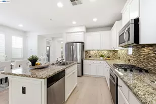 4454 Irisview Pl, San Ramon, CA 94582 - Photo 10