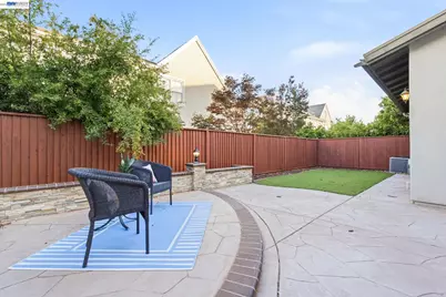 4454 Irisview Pl, San Ramon, CA 94582 - Photo 56
