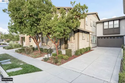 4454 Irisview Pl, San Ramon, CA 94582 - Photo 2