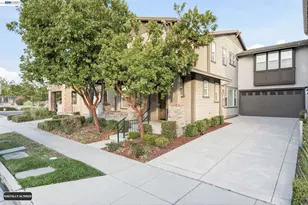 4454 Irisview Pl, San Ramon, CA 94582 - Photo 2