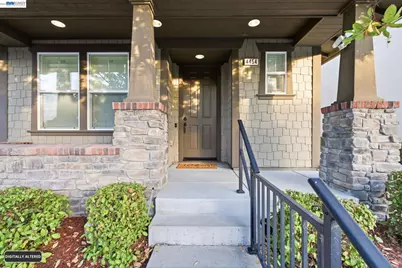 4454 Irisview Pl, San Ramon, CA 94582 - Photo 4