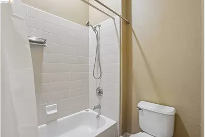 5227 Ramsdell Court, Antioch, CA 94531 - Photo 32
