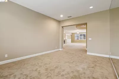 5227 Ramsdell Court, Antioch, CA 94531 - Photo 18