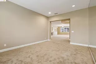 5227 Ramsdell Ct, Antioch, CA 94531 - Photo 18