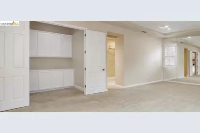 5227 Ramsdell Court, Antioch, CA 94531 - Photo 24