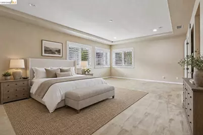 5227 Ramsdell Court, Antioch, CA 94531 - Photo 20