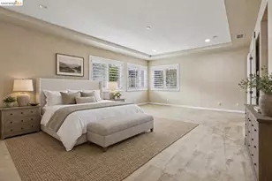 5227 Ramsdell Ct, Antioch, CA 94531 - Photo 20