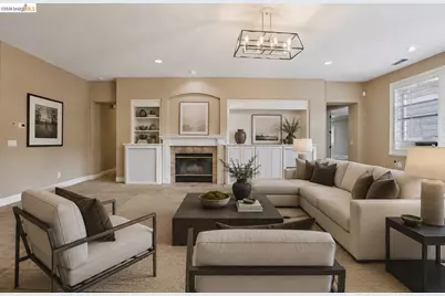 5227 Ramsdell Court, Antioch, CA 94531 - Photo 2
