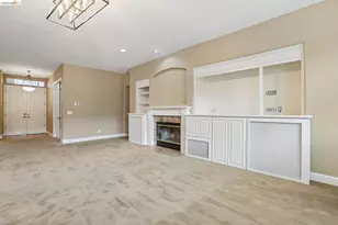 5227 Ramsdell Ct, Antioch, CA 94531 - Photo 6
