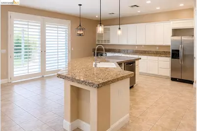 5227 Ramsdell Court, Antioch, CA 94531 - Photo 10
