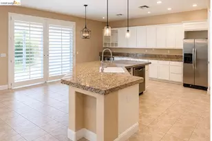 5227 Ramsdell Ct, Antioch, CA 94531 - Photo 10