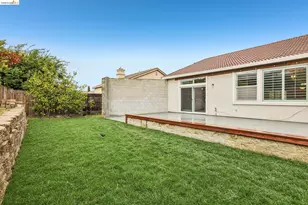 5227 Ramsdell Ct, Antioch, CA 94531 - Photo 40
