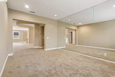 5227 Ramsdell Court, Antioch, CA 94531 - Photo 16