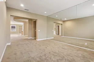 5227 Ramsdell Ct, Antioch, CA 94531 - Photo 16