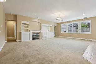 5227 Ramsdell Ct, Antioch, CA 94531 - Photo 6