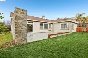 5227 Ramsdell Ct, Antioch, CA 94531 - Photo 44