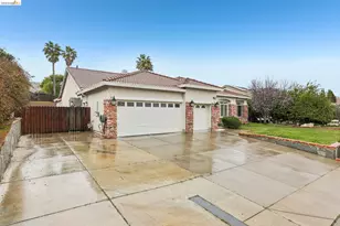5227 Ramsdell Ct, Antioch, CA 94531 - Photo 48