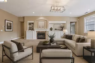 5227 Ramsdell Ct, Antioch, CA 94531 - Photo 4