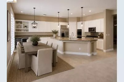 5227 Ramsdell Court, Antioch, CA 94531 - Photo 8