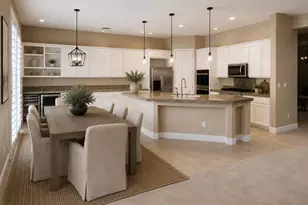 5227 Ramsdell Ct, Antioch, CA 94531 - Photo 8