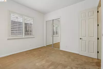5227 Ramsdell Court, Antioch, CA 94531 - Photo 36