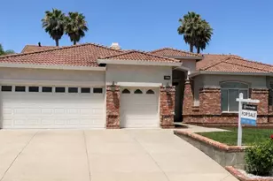 5227 Ramsdell Ct, Antioch, CA 94531 - Photo 1