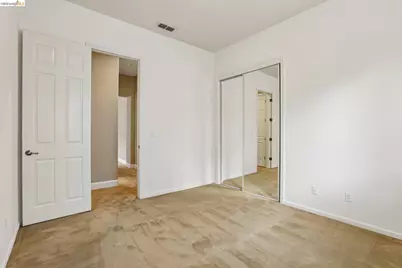 5227 Ramsdell Court, Antioch, CA 94531 - Photo 34