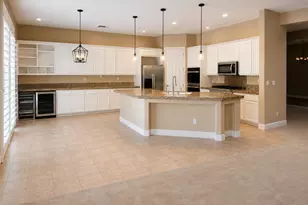 5227 Ramsdell Ct, Antioch, CA 94531 - Photo 12