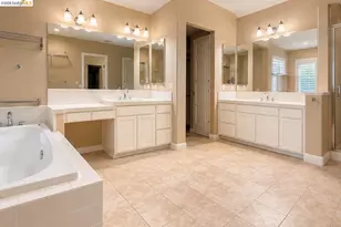 5227 Ramsdell Ct, Antioch, CA 94531 - Photo 20