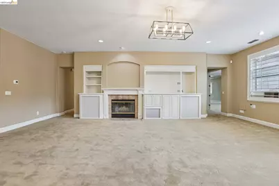 5227 Ramsdell Court, Antioch, CA 94531 - Photo 8