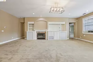 5227 Ramsdell Ct, Antioch, CA 94531 - Photo 8