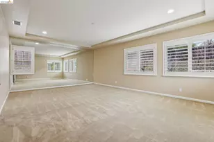 5227 Ramsdell Ct, Antioch, CA 94531 - Photo 20