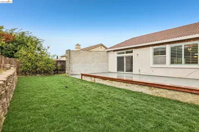 5227 Ramsdell Court, Antioch, CA 94531 - Photo 42