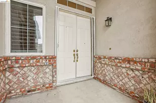 5227 Ramsdell Ct, Antioch, CA 94531 - Photo 4