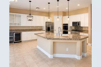 5227 Ramsdell Court, Antioch, CA 94531 - Photo 10