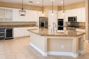 5227 Ramsdell Ct, Antioch, CA 94531 - Photo 10