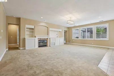 5227 Ramsdell Court, Antioch, CA 94531 - Photo 6